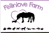 Fellinlove Farms